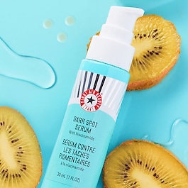 Dark Spot Serum - Serum gegen Pigmentflecken mit Niacinamid